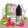 Sic Salt Liquid 10ml Nikotinsalz - Aloe Vera