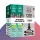 Al Fakher 50K Hypermax Prime – Alle Sorten