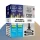 Al Fakher 50K Hypermax Prime – Alle Sorten