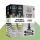 Al Fakher 50K Hypermax Prime – Alle Sorten