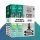 Al Fakher 50K Hypermax Prime – Alle Sorten