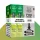 Al Fakher 50K Hypermax Prime – Alle Sorten