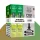 Al Fakher 50K Hypermax Prime – Alle Sorten