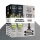 Al Fakher 50K Hypermax Prime – Alle Sorten