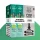 Al Fakher 50K Hypermax Prime – Alle Sorten