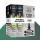 Al Fakher 50K Hypermax Prime – Alle Sorten
