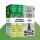 Al Fakher 50K Hypermax Prime – Alle Sorten