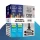 Al Fakher 50K Hypermax Prime – Alle Sorten