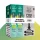 Al Fakher 50K Hypermax Prime – Alle Sorten