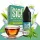 Sic Salt Liquid 10ml Nikotinsalz - Aloe Vera