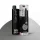 IVG 2400 - 4-Pod System - Akku