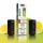 IVG 2400 Pods - 4-Pod System - Prefilled Pods (2er Pack)