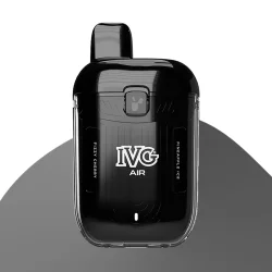 IVG AIR Basisgerät - Pod System - 2in1 Akku