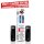 IVG AIR Pods - Prefilled Pods (2er Pack)