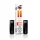 IVG AIR Pods - Prefilled Pods (2er Pack)