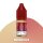RandM Tornado Liquid Banana Ice 10 ml Flasche – cremige Banane mit kühlem Finish