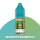 RandM Tornado Liquid - Blueberry Raspberry