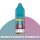 RandM Tornado Liquids 20mg/ml - Blueberry Cherry Cranberry