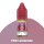 RandM Tornado Liquid - Pink Lemonade