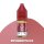 RandM Tornado Liquid - Strawberry Ice