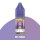RandM Tornado Liquid Dr Blue 10 ml Flasche – blaue Beeren mit Soda-Note