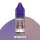 RandM Tornado Liquid - Grape Ice
