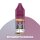 RandM Tornado Liquid 10mg/ml - Strawberry Banana