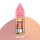 RandM Tornado Liquid 10mg/ml - Lush Ice