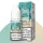 INTENSE Summer Nikotinsalz Liquid 10ml - Aloe Breeze