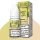 INTENSE Summer Nikotinsalz Liquid 10ml - Green Tea Chill