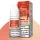 INTENSE Summer Nikotinsalz Liquid 10ml - Watermelon Splash