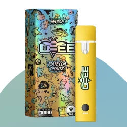 OBEE - H3 - Einweg-Vape Piatella Oreoz