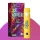 OBEE - H3 - Einweg-Vape Super BUFF Cherry