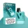 VUSE GO Reload Device Box Blau