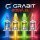 Grabit EasyLiQ Nikotinsalz Liquid 10ml