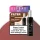Elf Bar ELFA Pods - Filter Pod Series - Cream Tobacco