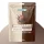 Habibis - Dubai Datteln - Peanut Cream