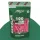 50er PURIZE® XTRA Slim Size | Aktivkohlefilter | Weiß