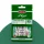 33er PURIZE® XTRA Slim Size | Mix