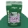 50er PURIZE® XTRA Slim Size | Aktivkohlefilter | Weiß