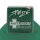 PURIZE® Papers | King Size Slim | Pink - Rückseite