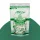 50er PURIZE® Regular Size Short | Weiß