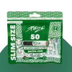 33er PURIZE® XTRA Slim Size | Mix
