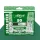 33er PURIZE® XTRA Slim Size | Mix