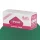 PURIZE® Papers | King Size Slim | Rainbow