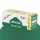 PURIZE® Papers | King Size Slim | Rainbow - Innenansicht