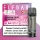 Elf Bar ELFA Pods - Prefilled Vape Pod