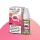 ELFLIQ NicSalt Liquid 20mg/ml