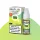 ELFLIQ NicSalt Liquid 10mg/ml