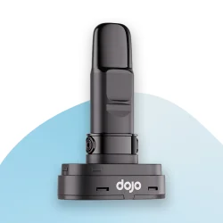 DOJO Blast X Leerpod